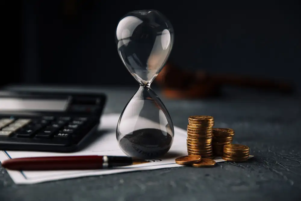 Cost Optimization & Time Efficiency